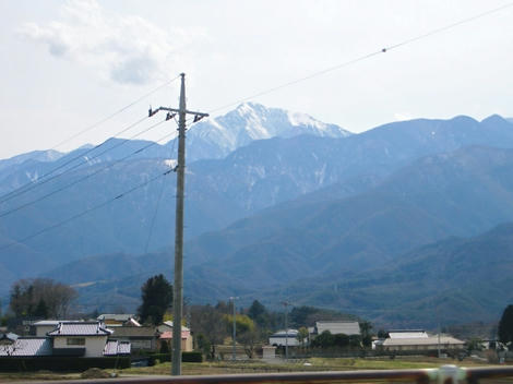 CIMG0136.jpg