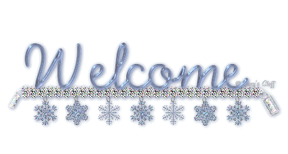 img_397364_20219192_2.gif