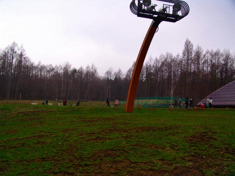 DSC02906.jpg