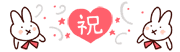 ba2d823a.gif
