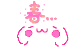 06_02_16_06000741.gif