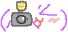 06_02_09_000137.gif