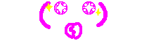 09_02_09_000201.gif
