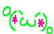 030a4f65gif
