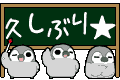 0000424900.gif