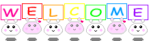 2ff3e147.gif