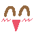 06_02_05_16_0011.gif