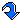 5c223af3.gif