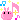 01_02_15_01002172.gif
