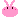 01_02_15_000321.gif