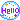 641e6952gif