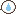 balloon_47.gif