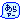 peti_e003889.gif