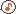 d855c340.gif