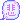 peti_e001183.gif