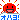 emojiD_07_007.gif