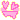 20080607140120.gif