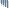 aozame_01.gif