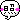 01_02_15_03000063.gif