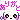 db11499dgif