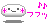 mini_fufufu.gif