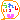 ad4a4393gif