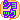 936e7d3egif
