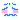 fae90eb0gif