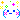 1a20342agif