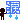 56649d75gif