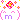 0e7d65dfgif