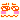1cfca0b9gif