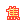 b2b8ca10gif