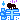 bcee2b38gif