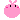 a256e661gif