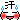 ec663741.gif