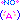 b6874b06.gif