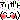 244884e3.gif