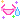 eb77e1d6.gif