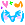 62448bd2.gif