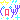 a8b7999f.gif