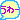2186c6e6.gif