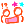 15a11cca.gif