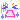 165b8383.gif