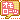 eac78d58.gif