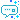 dfad7591.gif