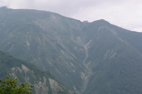 DSC03404.jpg