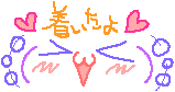 47216410.gif