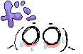 dd68c516.gif