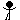 5be5a7b7.gif